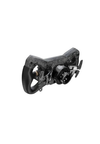 simline.euMoza KS ProMoza Racing