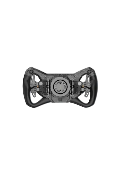 simline.euMoza KS ProMoza Racing