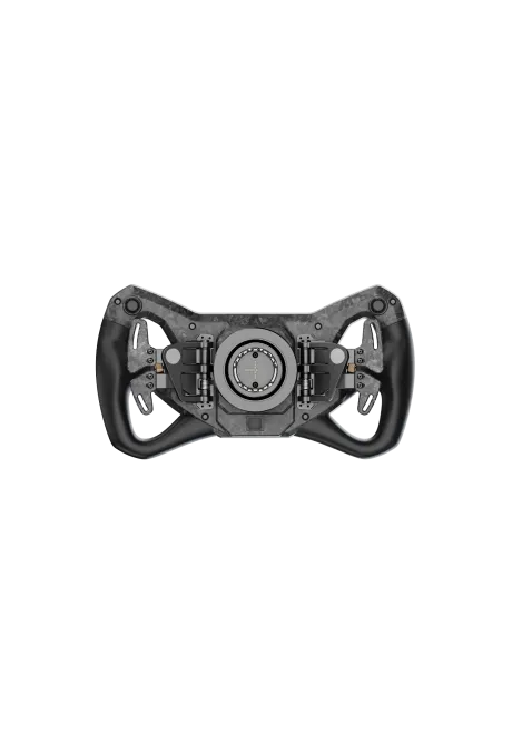 simline.euMoza KS ProMoza Racing