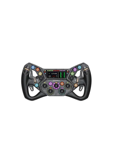 simline.euMoza KS ProMoza Racing