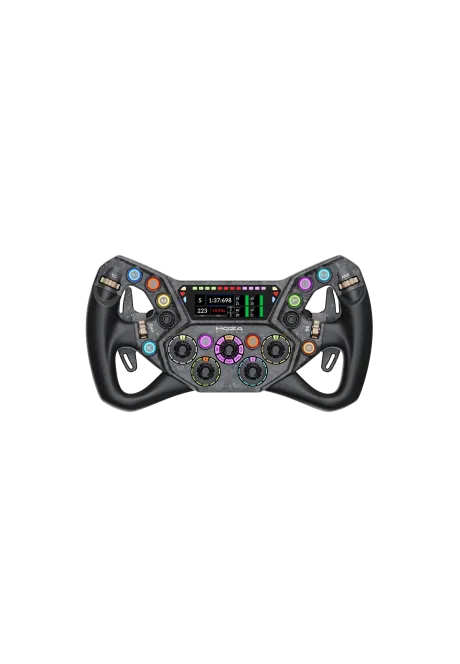 simline.euMoza KS ProMoza Racing