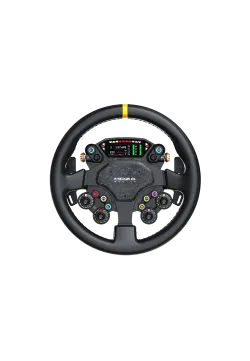 %shop-name%%separator%%product-name%%separator%%separator%%brand%%separator%%ean13%%separator%