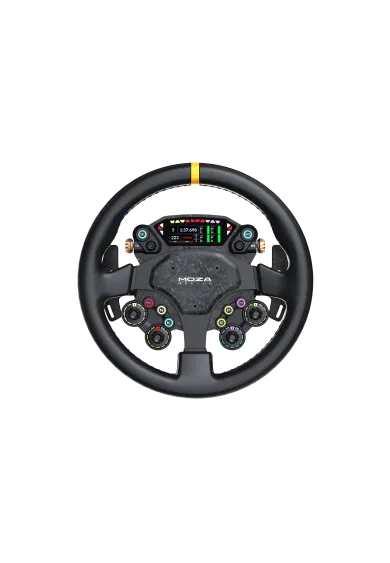 simline.eu|Moza CS Pro||Moza Racing|6973137271329|