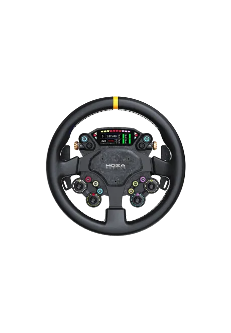 simline.eu|Moza CS Pro||Moza Racing|6973137271329|