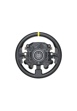 %shop-name%%separator%%product-name%%separator%%separator%%brand%%separator%%ean13%%separator% 2