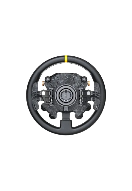 simline.eu|Moza CS Pro||Moza Racing|6973137271329|