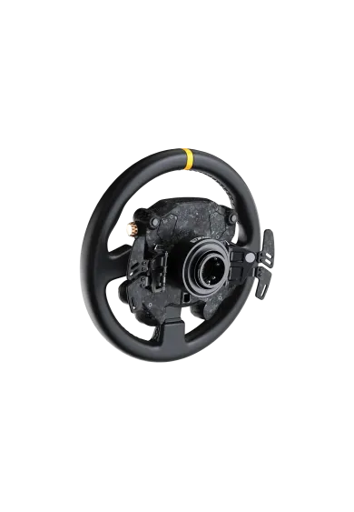 simline.eu|Moza CS Pro||Moza Racing|6973137271329|