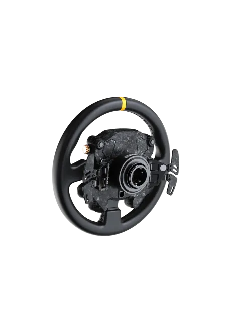 simline.eu|Moza CS Pro||Moza Racing|6973137271329|