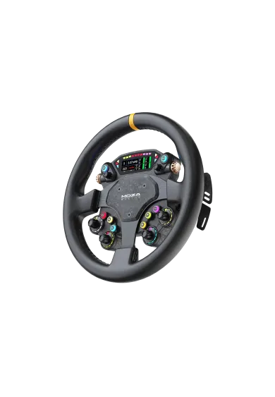 simline.eu|Moza CS Pro||Moza Racing|6973137271329|