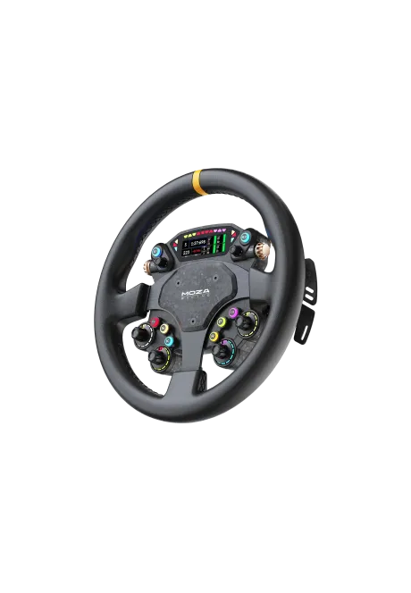 simline.eu|Moza CS Pro||Moza Racing|6973137271329|