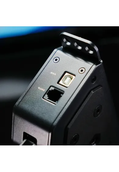 OUTLET Moza SGP Shifter SQ simline.eu 