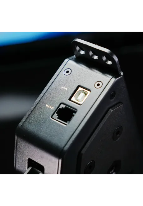 OUTLET Moza SGP Shifter SQ simline.eu 