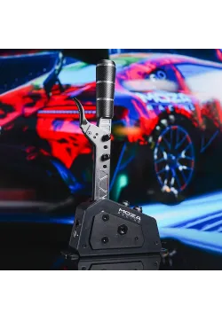 OUTLET Moza SGP Shifter SQ