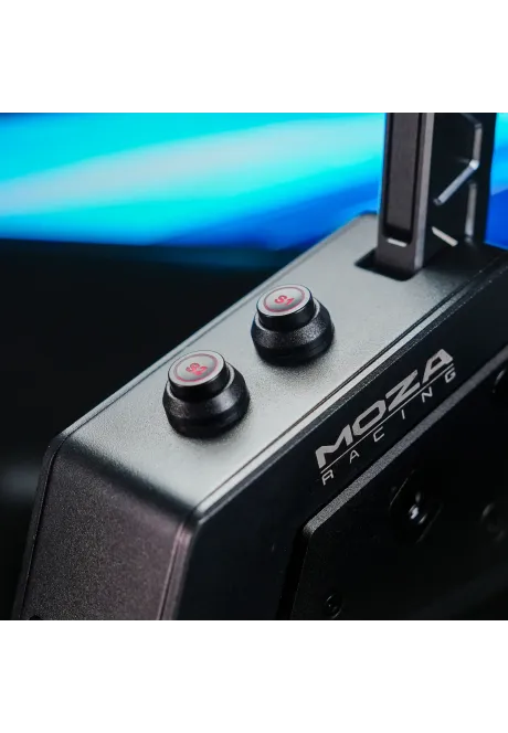 OUTLET Moza SGP Shifter SQ simline.eu 