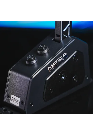 OUTLET Moza SGP Shifter SQ simline.eu 