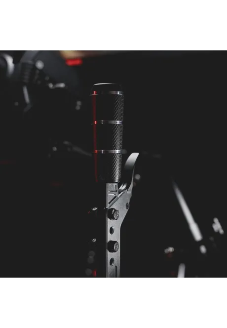 OUTLET Moza SGP Shifter SQ simline.eu 