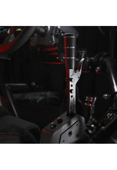 OUTLET Moza SGP Shifter SQ simline.eu 
