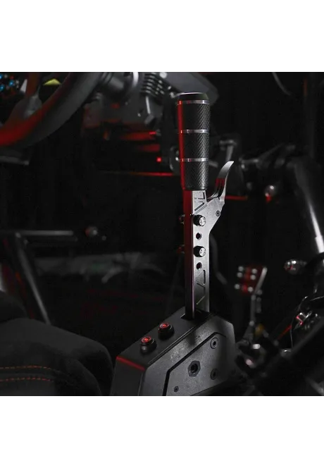 OUTLET Moza SGP Shifter SQ simline.eu 