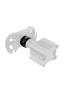 %shop-name%%product-name%%brand% 2