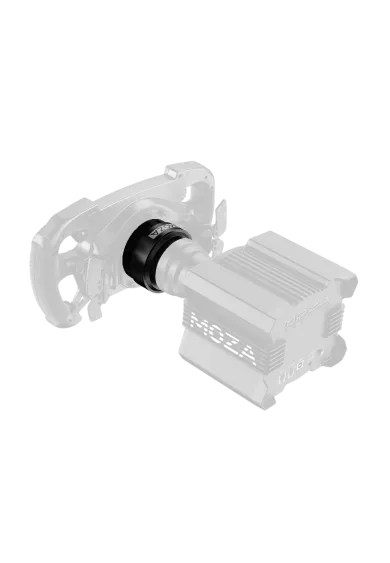 simline.euOUTLET MOZA Quick ReleaseMoza Racing