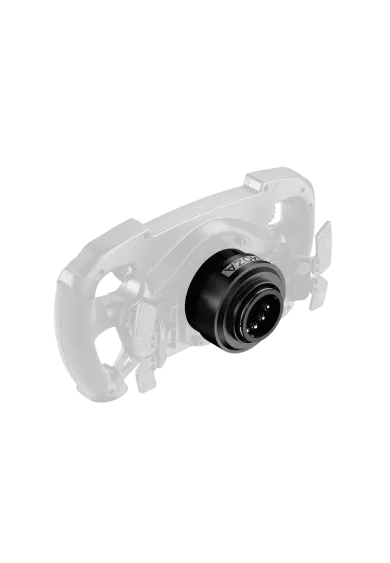 simline.euOUTLET MOZA Quick ReleaseMoza Racing