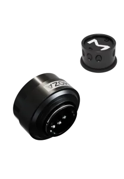 %shop-name%%product-name%%brand%