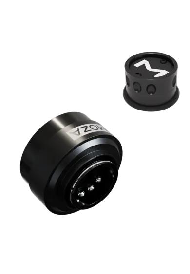 simline.euOUTLET MOZA Quick ReleaseMoza Racing