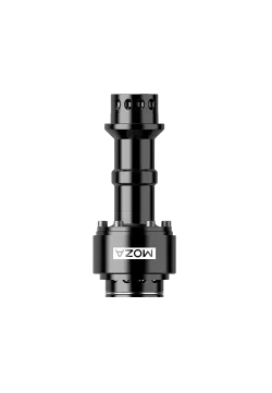 OUTLET MOZA Extension Rod v2 2