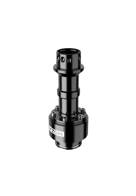 OUTLET MOZA Extension Rod v2 simline.eu 