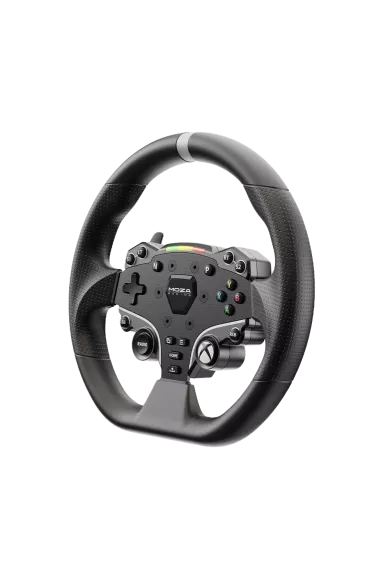 simline.euOUTLET Moza ESXMoza Racing