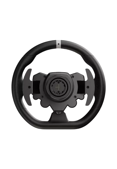 simline.euOUTLET Moza ESXMoza Racing