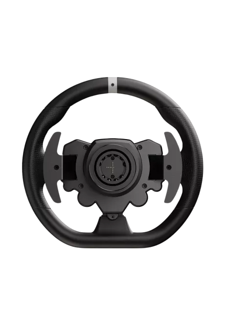 simline.euOUTLET Moza ESXMoza Racing