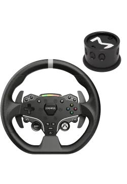 %shop-name%%product-name%%brand%