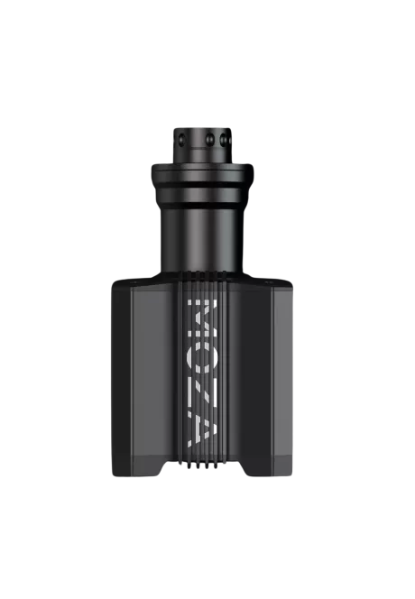 simline.euOUTLET Moza R9 v3Moza Racing