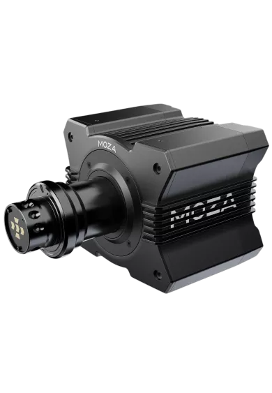 simline.euOUTLET Moza R9 v3Moza Racing