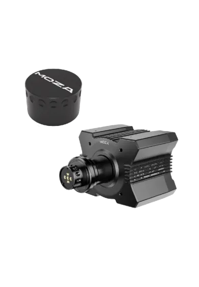 simline.euOUTLET Moza R9 v3Moza Racing