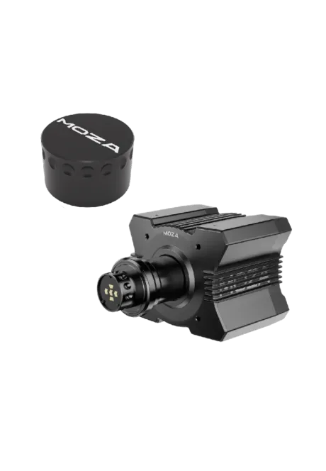 simline.euOUTLET Moza R9 v3Moza Racing