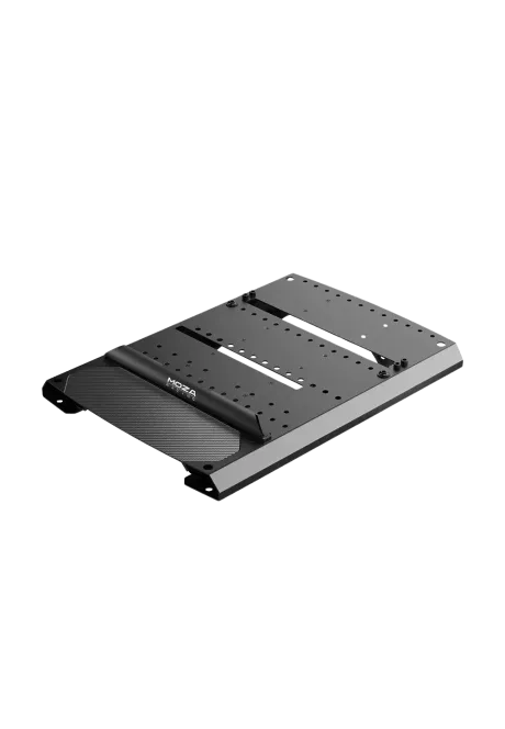simline.euOUTLET MOZA mBooster Base PlateMoza Racing