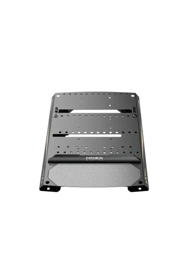 simline.euOUTLET MOZA mBooster Base PlateMoza Racing