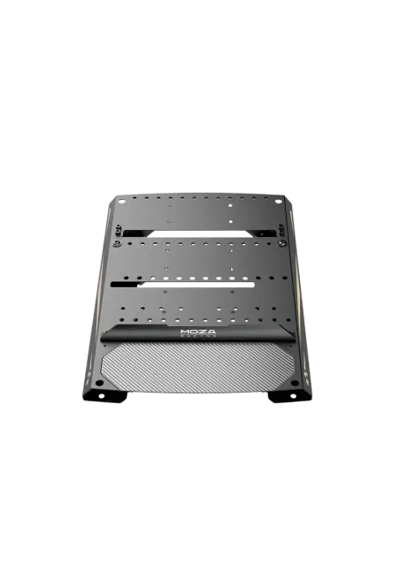 simline.euOUTLET MOZA mBooster Base PlateMoza Racing