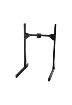 BS Rig Monitor Stand