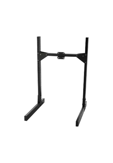 BS Rig Monitor Stand simline.eu 