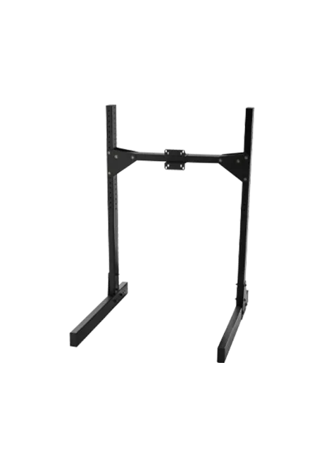BS Rig Monitor Stand simline.eu 