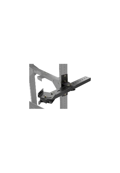 BS Rig Monitor Stand Plus simline.eu 