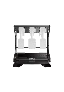 OUTLET MOZA CRP2 Inversion Kit 2