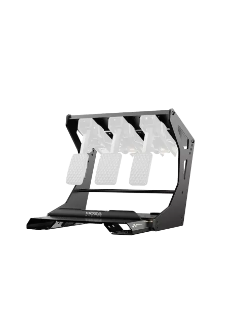 OUTLET MOZA CRP2 Inversion Kit simline.eu 