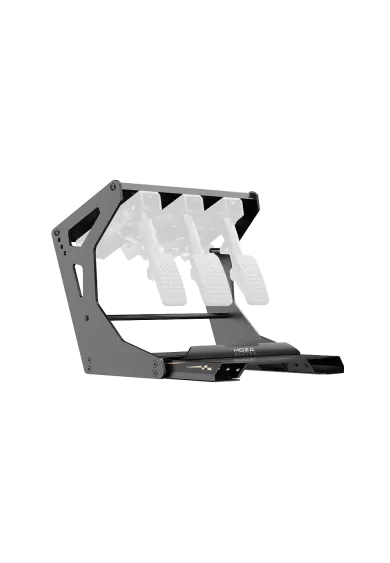 OUTLET MOZA CRP2 Zestaw odwracający simline.eu 