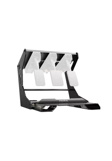 OUTLET MOZA CRP2 Inversion Kit simline.eu 