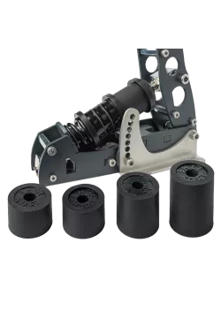 OUTLET Heusinkveld Elastomer Kit - Sprint