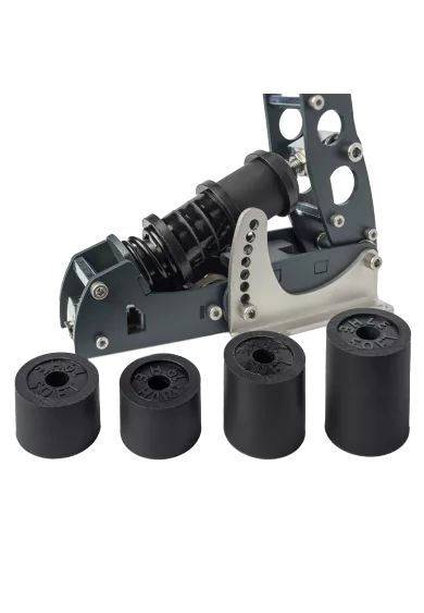 OUTLET Heusinkveld Elastomer Kit - Sprint simline.eu 